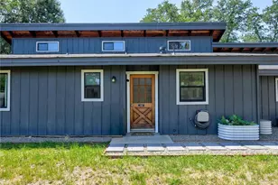 45744 N Oakview, Oakhurst, CA 93644 - Photo 2