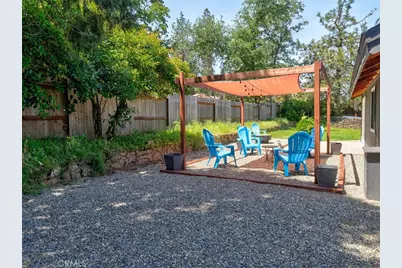 45744 N Oakview, Oakhurst, CA 93644 - Photo 30