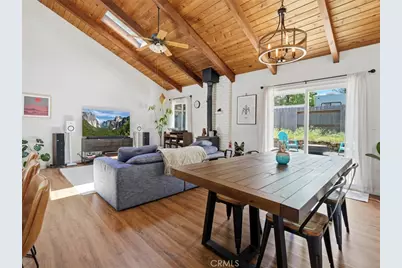 45744 N Oakview, Oakhurst, CA 93644 - Photo 8