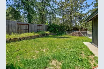 45744 N Oakview, Oakhurst, CA 93644 - Photo 32