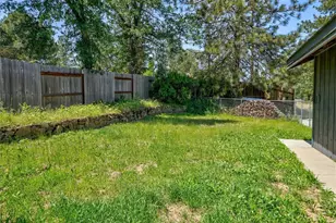45744 N Oakview, Oakhurst, CA 93644 - Photo 32