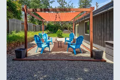 45744 N Oakview, Oakhurst, CA 93644 - Photo 28