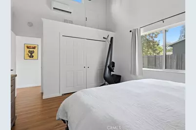 45744 N Oakview, Oakhurst, CA 93644 - Photo 18