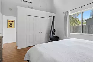 45744 N Oakview, Oakhurst, CA 93644 - Photo 18