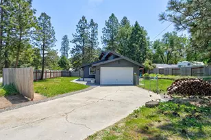 45744 N Oakview, Oakhurst, CA 93644 - Photo 34