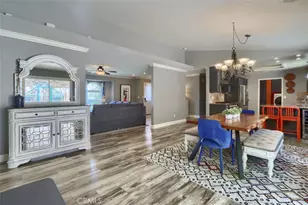 4117 Indian Rock Ln, Mariposa, CA 95338 - Photo 18