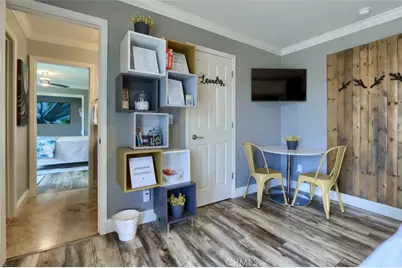 4117 Indian Rock Ln, Mariposa, CA 95338 - Photo 36