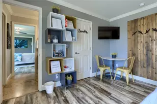 4117 Indian Rock Ln, Mariposa, CA 95338 - Photo 36