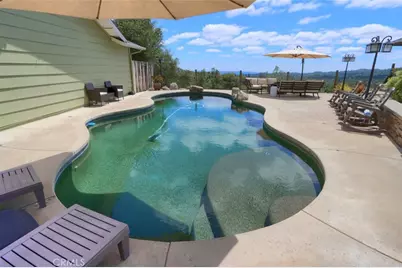 4117 Indian Rock Ln, Mariposa, CA 95338 - Photo 52