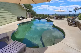 4117 Indian Rock Ln, Mariposa, CA 95338 - Photo 52