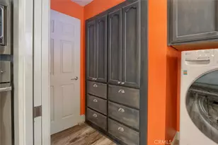 4117 Indian Rock Ln, Mariposa, CA 95338 - Photo 24