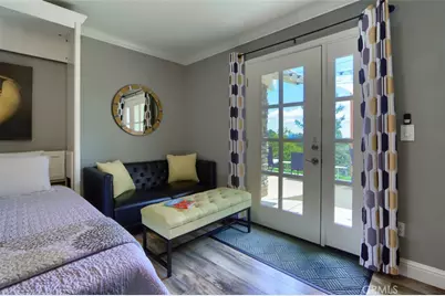 4117 Indian Rock Ln, Mariposa, CA 95338 - Photo 34