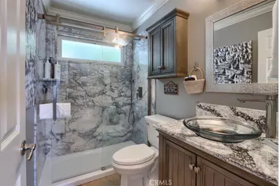 4117 Indian Rock Ln, Mariposa, CA 95338 - Photo 48