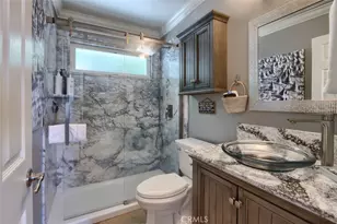 4117 Indian Rock Ln, Mariposa, CA 95338 - Photo 48