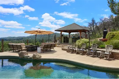 4117 Indian Rock Ln, Mariposa, CA 95338 - Photo 2