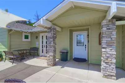4117 Indian Rock Ln, Mariposa, CA 95338 - Photo 6