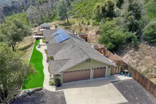 4117 Indian Rock Ln, Mariposa, CA 95338 - Photo 4