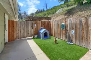4117 Indian Rock Ln, Mariposa, CA 95338 - Photo 16
