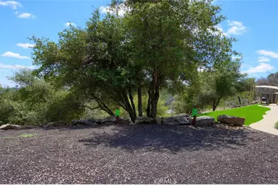 4117 Indian Rock Ln, Mariposa, CA 95338 - Photo 72