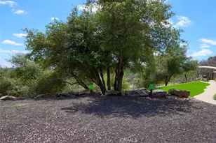4117 Indian Rock Ln, Mariposa, CA 95338 - Photo 72