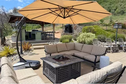 4117 Indian Rock Ln, Mariposa, CA 95338 - Photo 54