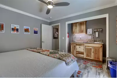 4117 Indian Rock Ln, Mariposa, CA 95338 - Photo 46