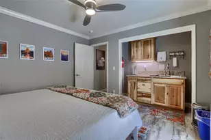 4117 Indian Rock Ln, Mariposa, CA 95338 - Photo 46
