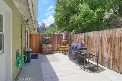 4117 Indian Rock Ln, Mariposa, CA 95338 - Photo 44