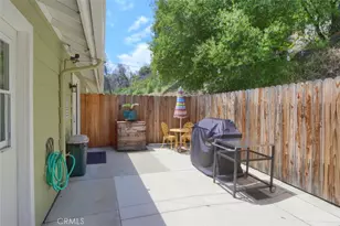 4117 Indian Rock Ln, Mariposa, CA 95338 - Photo 44