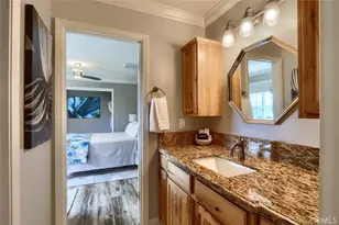 4117 Indian Rock Ln, Mariposa, CA 95338 - Photo 38