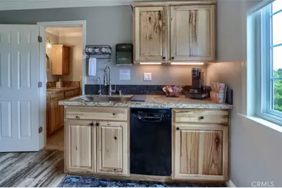 4117 Indian Rock Ln, Mariposa, CA 95338 - Photo 42