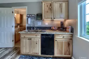 4117 Indian Rock Ln, Mariposa, CA 95338 - Photo 42