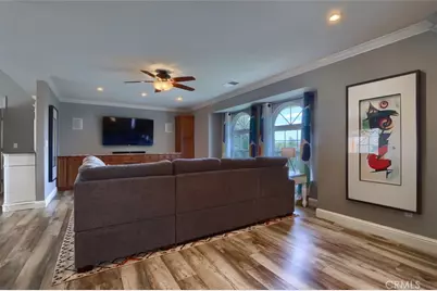 4117 Indian Rock Ln, Mariposa, CA 95338 - Photo 8