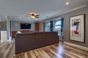 4117 Indian Rock Ln, Mariposa, CA 95338 - Photo 8