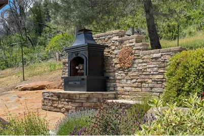 4117 Indian Rock Ln, Mariposa, CA 95338 - Photo 60