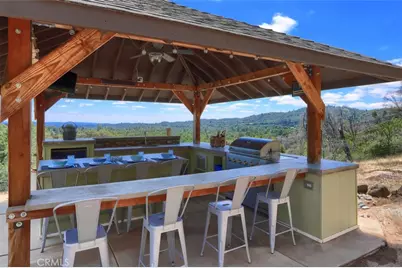 4117 Indian Rock Ln, Mariposa, CA 95338 - Photo 56