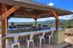 4117 Indian Rock Ln, Mariposa, CA 95338 - Photo 56