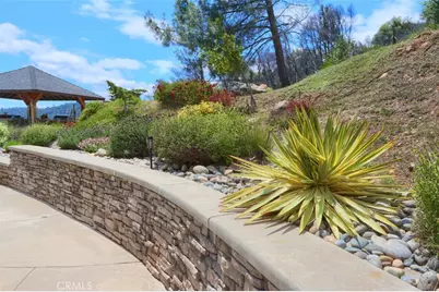 4117 Indian Rock Ln, Mariposa, CA 95338 - Photo 64