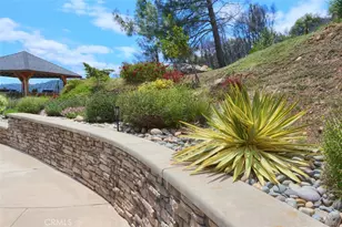 4117 Indian Rock Ln, Mariposa, CA 95338 - Photo 64