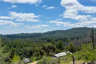 4117 Indian Rock Ln, Mariposa, CA 95338 - Photo 66