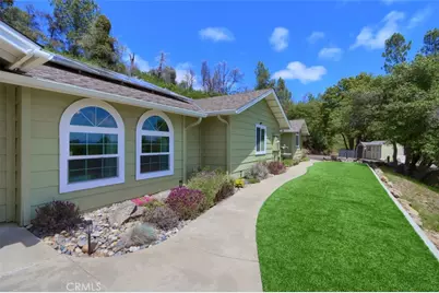 4117 Indian Rock Ln, Mariposa, CA 95338 - Photo 68