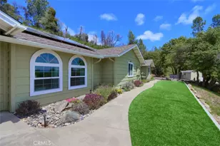 4117 Indian Rock Ln, Mariposa, CA 95338 - Photo 68