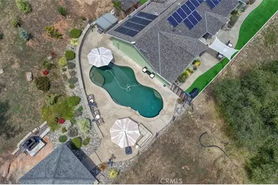 4117 Indian Rock Ln, Mariposa, CA 95338 - Photo 50