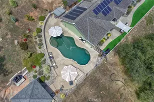 4117 Indian Rock Ln, Mariposa, CA 95338 - Photo 50