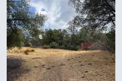 2 Ac Summerhill Ln, Coarsegold, CA 93614 - Photo 12