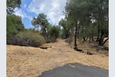 2 Ac Summerhill Ln, Coarsegold, CA 93614 - Photo 1