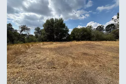 2 Ac Summerhill Ln, Coarsegold, CA 93614 - Photo 6