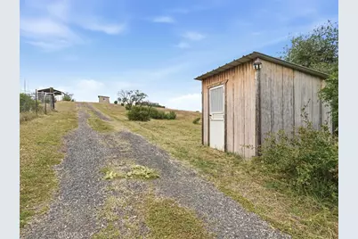 6155 State Highway 49, Mariposa, CA 95338 - Photo 56