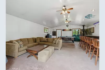 6155 State Highway 49, Mariposa, CA 95338 - Photo 42