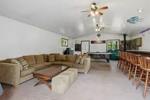 6155 State Hwy 49, Mariposa, CA 95338 - Photo 42
